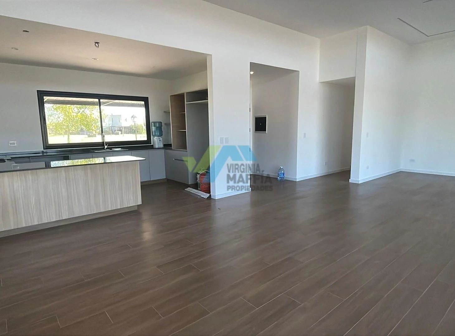 Foto de Casa en Venta en San Sebastian - AREA 9, San Sebastian, Escobar, imagen 5