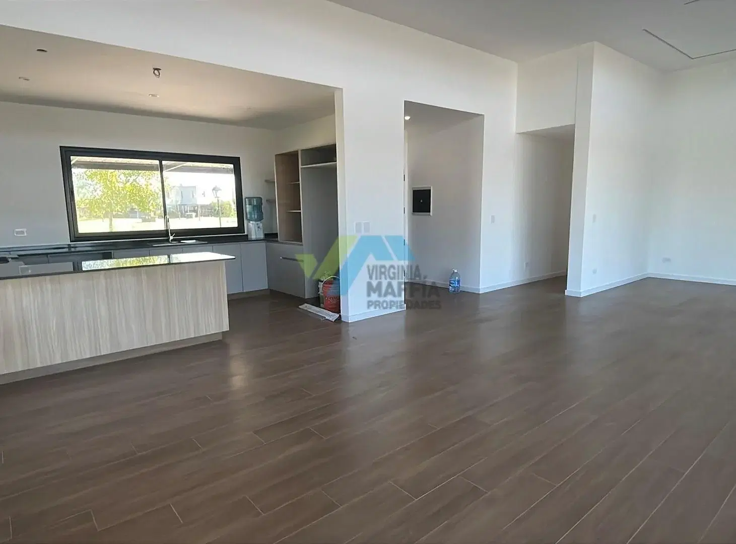 Casa  en Venta en San Sebastian - AREA 9, San Sebastian, Escobar 5