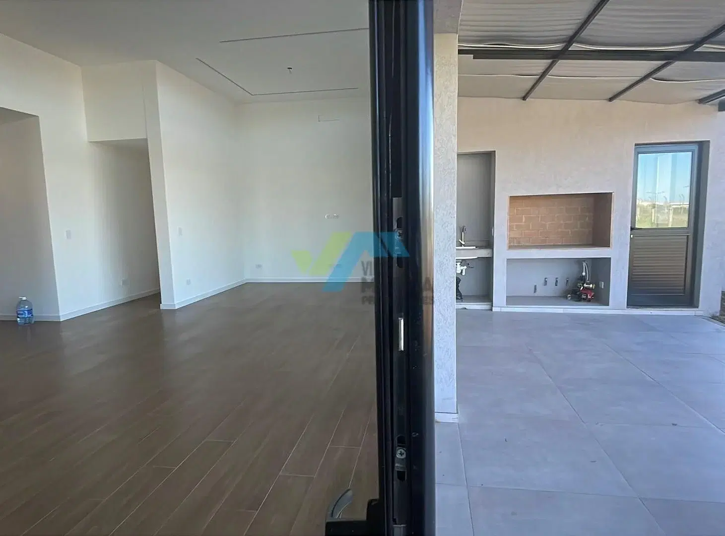 Casa  en Venta en San Sebastian - AREA 9, San Sebastian, Escobar 2