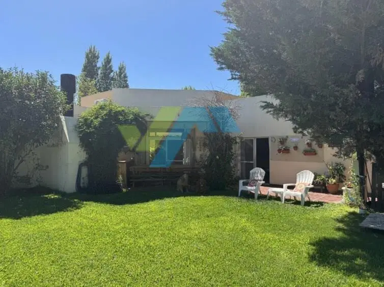 Casa  en Venta en El Recodo, Pilar, G.B.A. Zona Norte 5