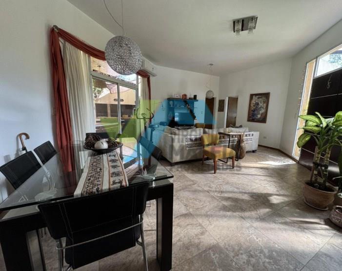 Foto de Casa en Venta en El Recodo, Pilar, G.B.A. Zona Norte, imagen 4