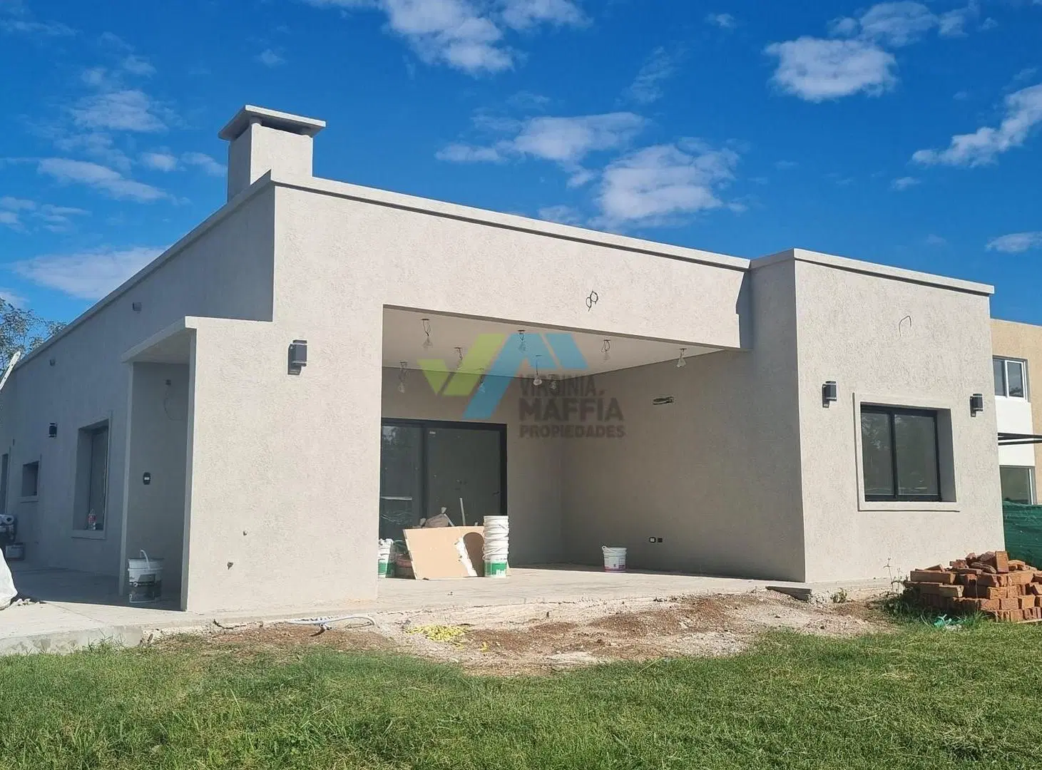 Casa Quinta en Venta en San Pablo, Pilar, G.B.A. Zona Norte 2