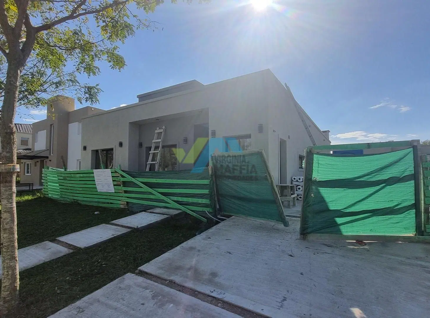 Casa Quinta en Venta en San Pablo, Pilar, G.B.A. Zona Norte 3
