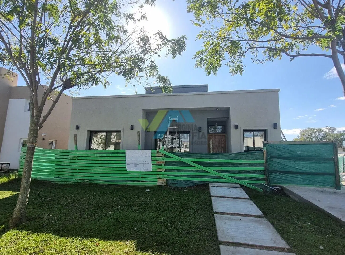 Casa Quinta en Venta en San Pablo, Pilar, G.B.A. Zona Norte 5