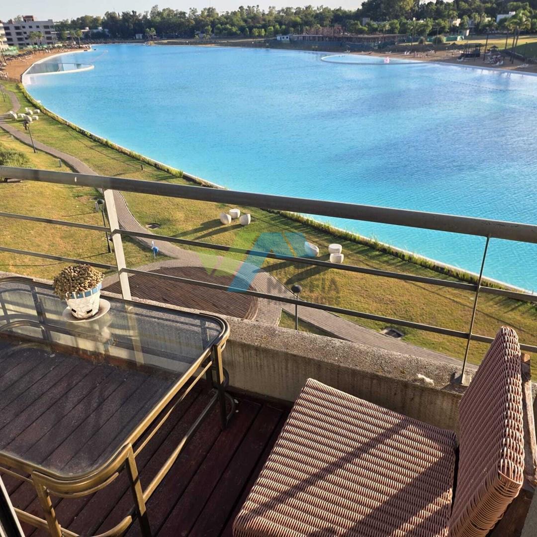 Foto de Venta de monoambiente en Lagoon Aqua 7, imagen 5