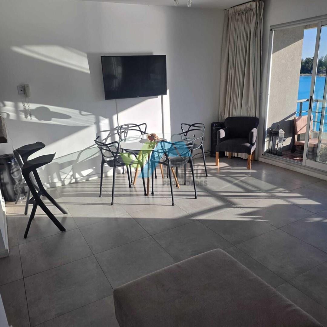 Foto de Venta de monoambiente en Lagoon Aqua 7, imagen 3