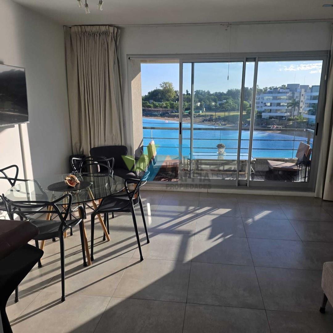 Foto de Venta de monoambiente en Lagoon Aqua 7, imagen 4