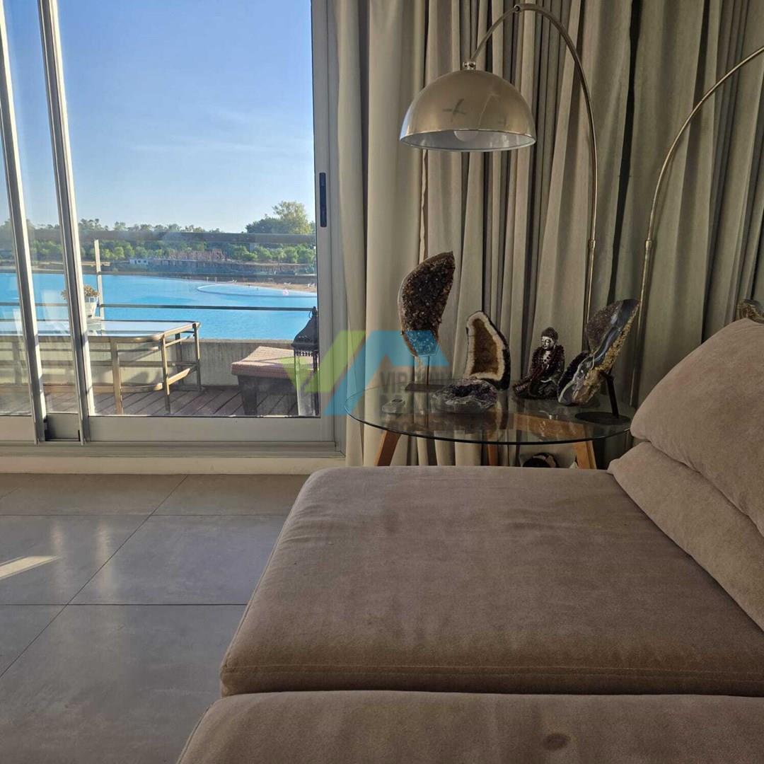 Foto de Venta de monoambiente en Lagoon Aqua 7, imagen 2