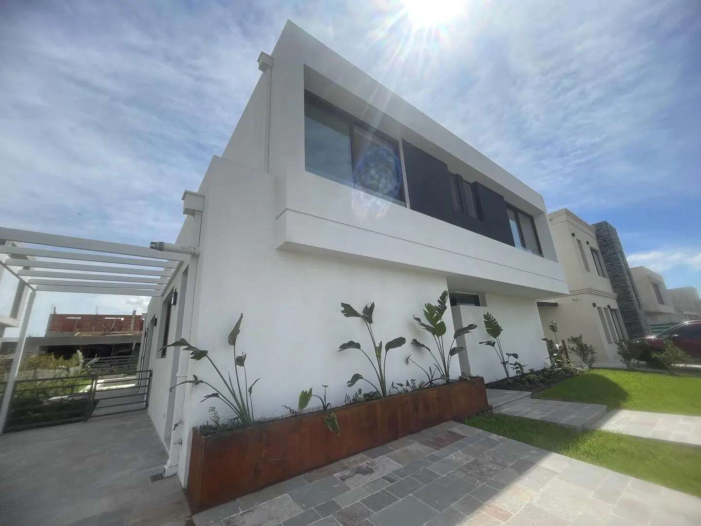 Casa  en Venta en Carpinchos, Nordelta, Tigre 4