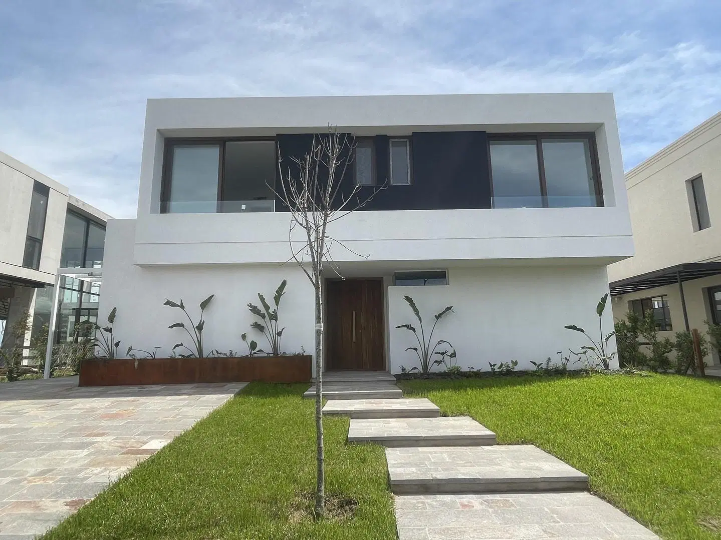 Casa  en Venta en Carpinchos, Nordelta, Tigre 5