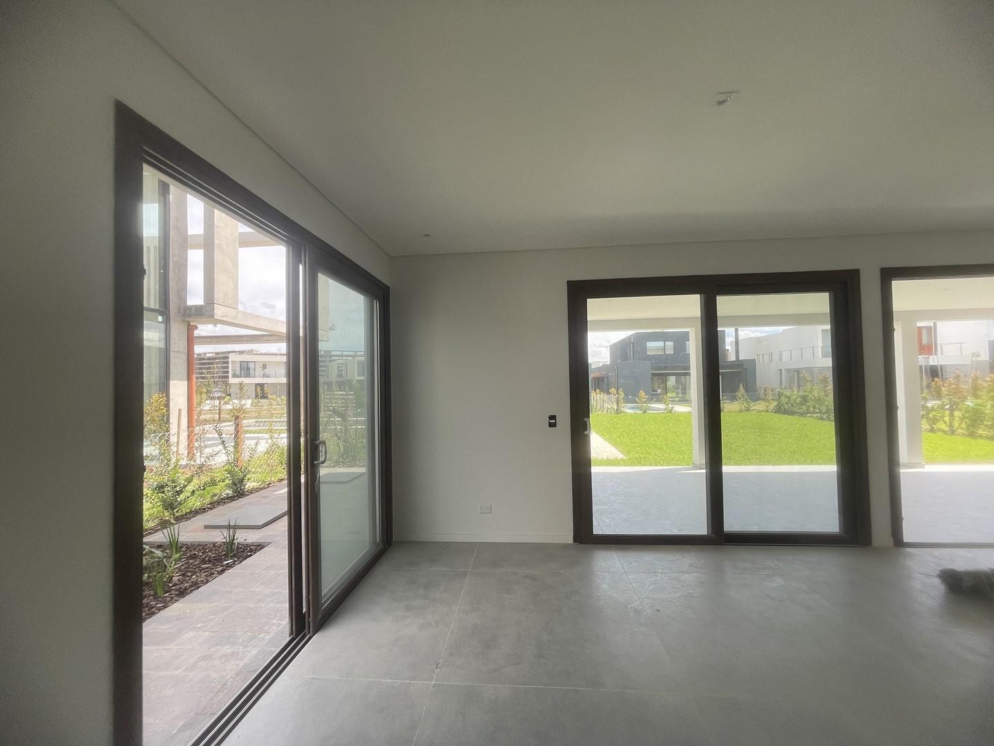 Foto de Casa en Venta en Carpinchos, Nordelta, Tigre, imagen 4