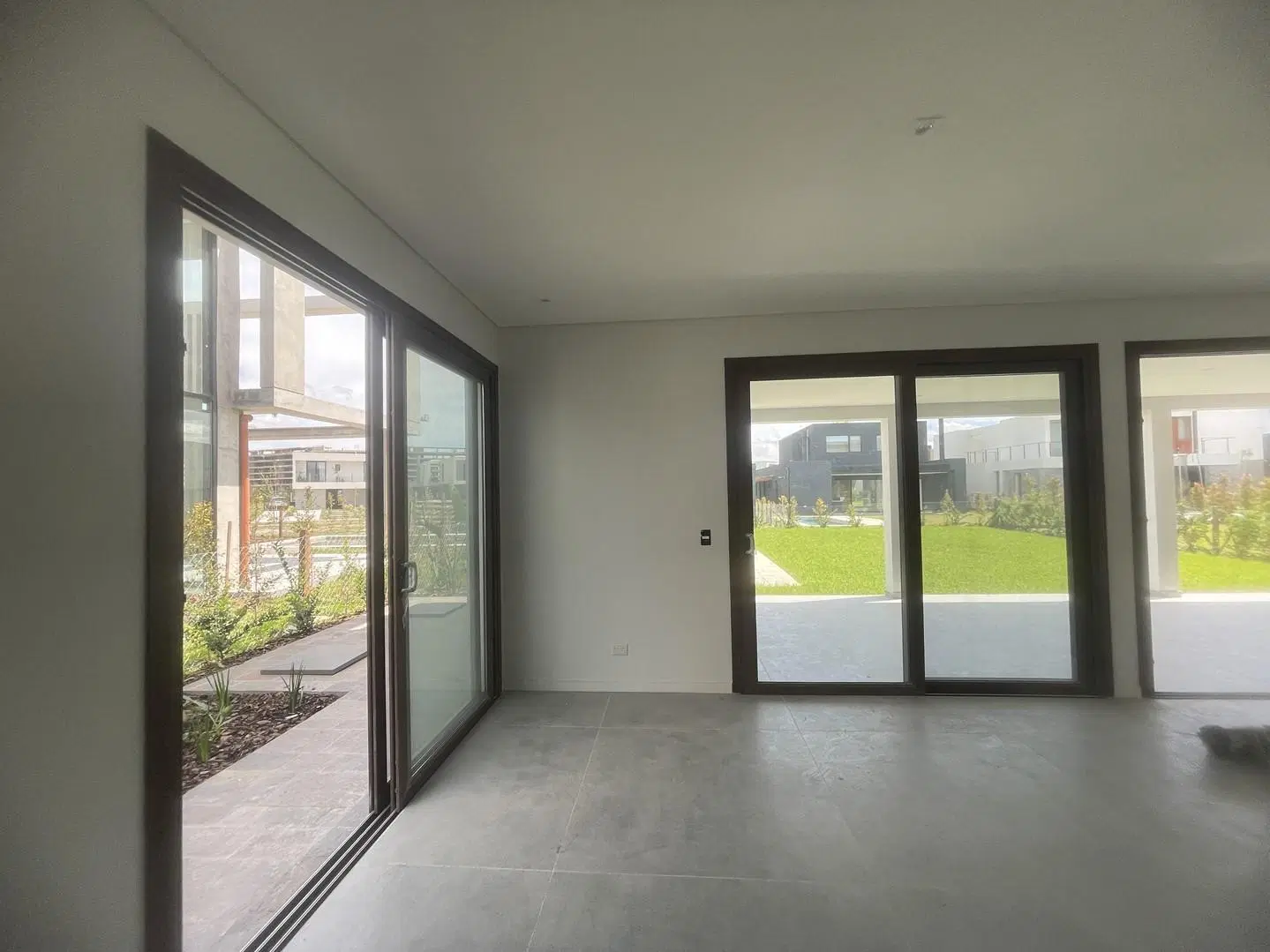 Casa  en Venta en Carpinchos, Nordelta, Tigre 3