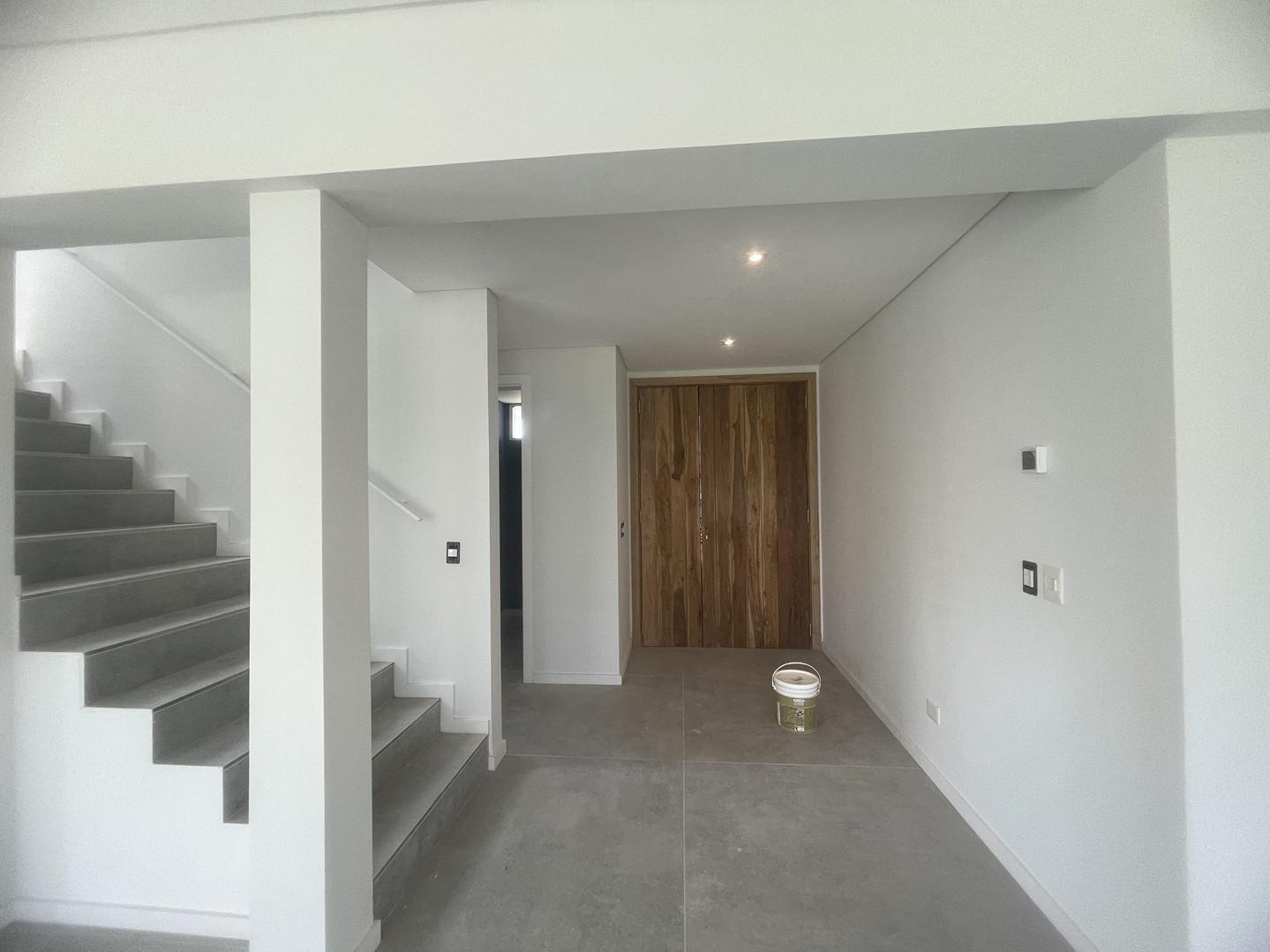Foto de Casa en Venta en Carpinchos, Nordelta, Tigre, imagen 3