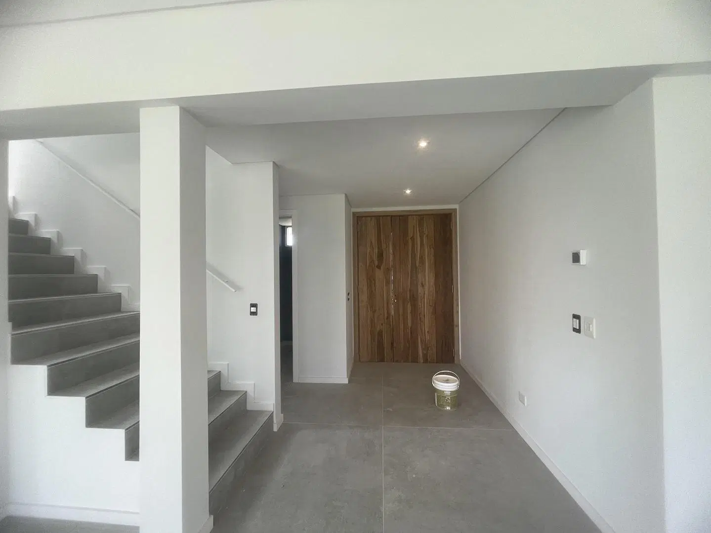 Casa  en Venta en Carpinchos, Nordelta, Tigre 2