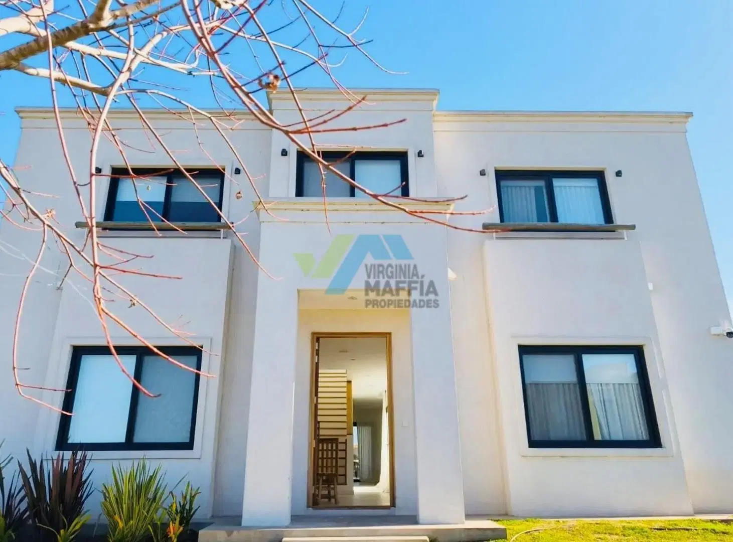 Casa  en Venta en Costas, Puertos, Escobar 4