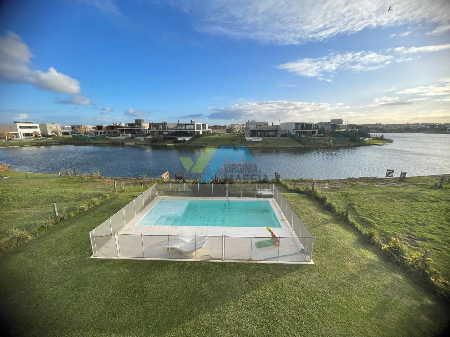 Casa  en Venta en Costas, Puertos, Escobar 2