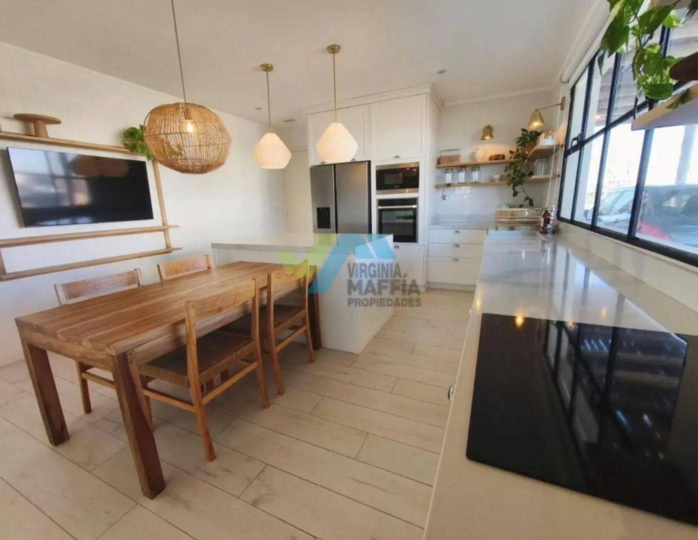 Casa  en Venta en Costas, Puertos, Escobar 3