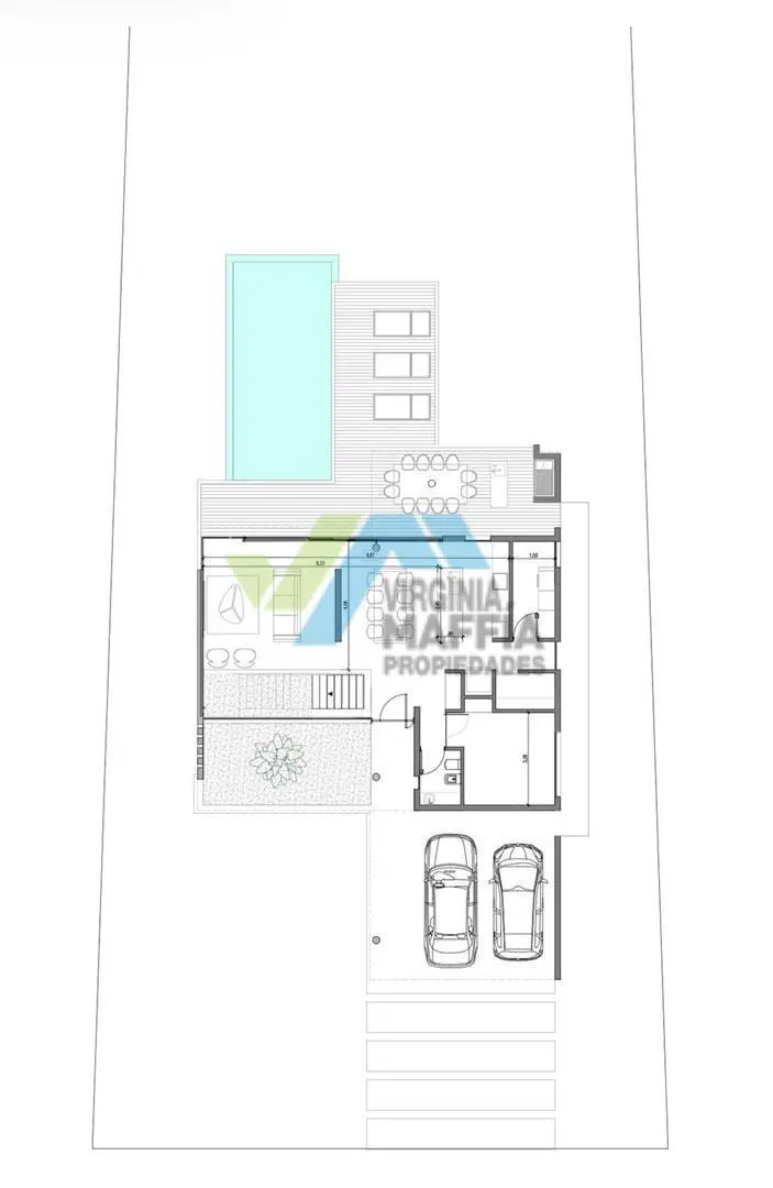 Plano 2