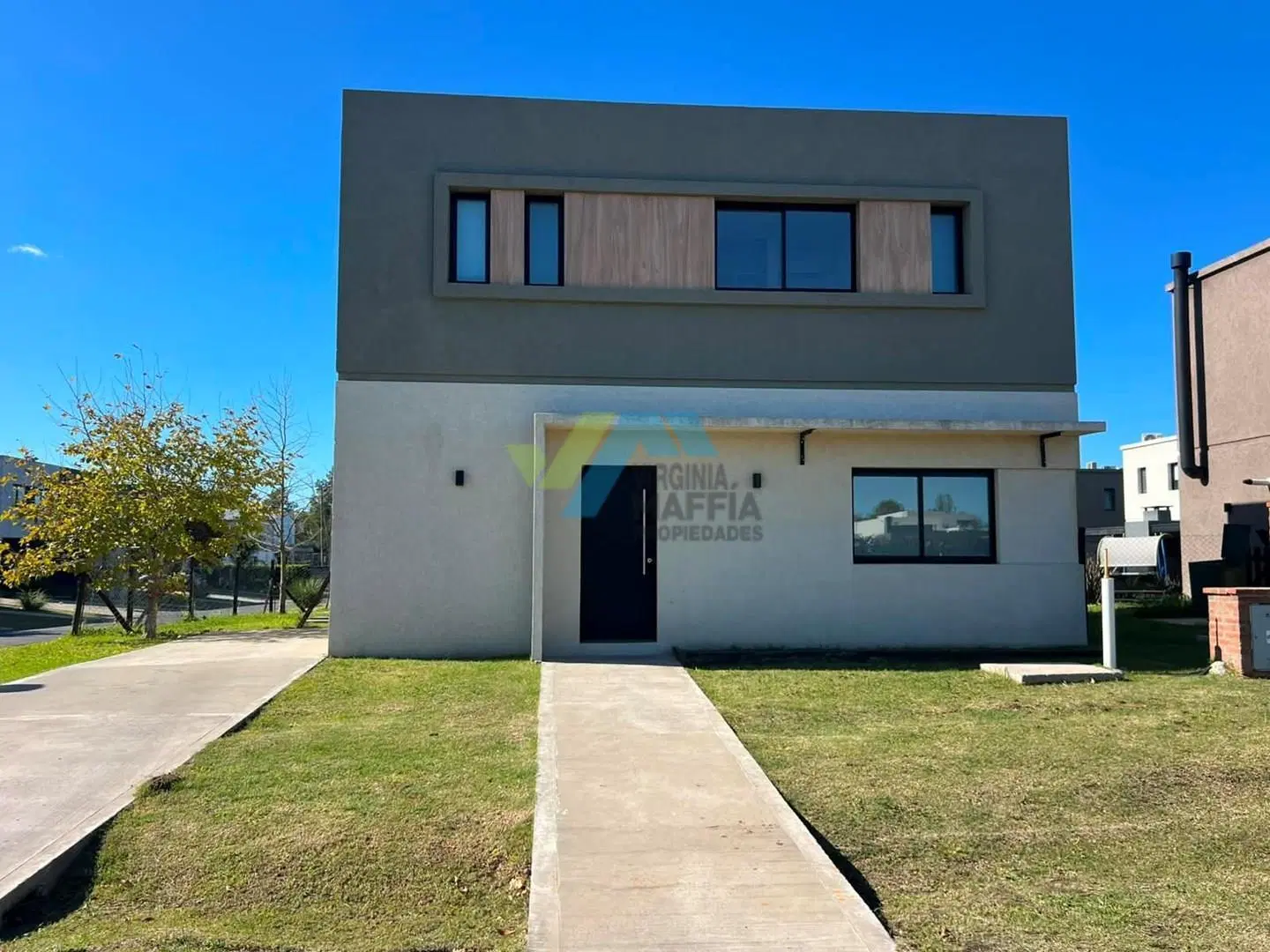 Casa  en Alquiler en El Aljibe, Pilar, G.B.A. Zona Norte 5