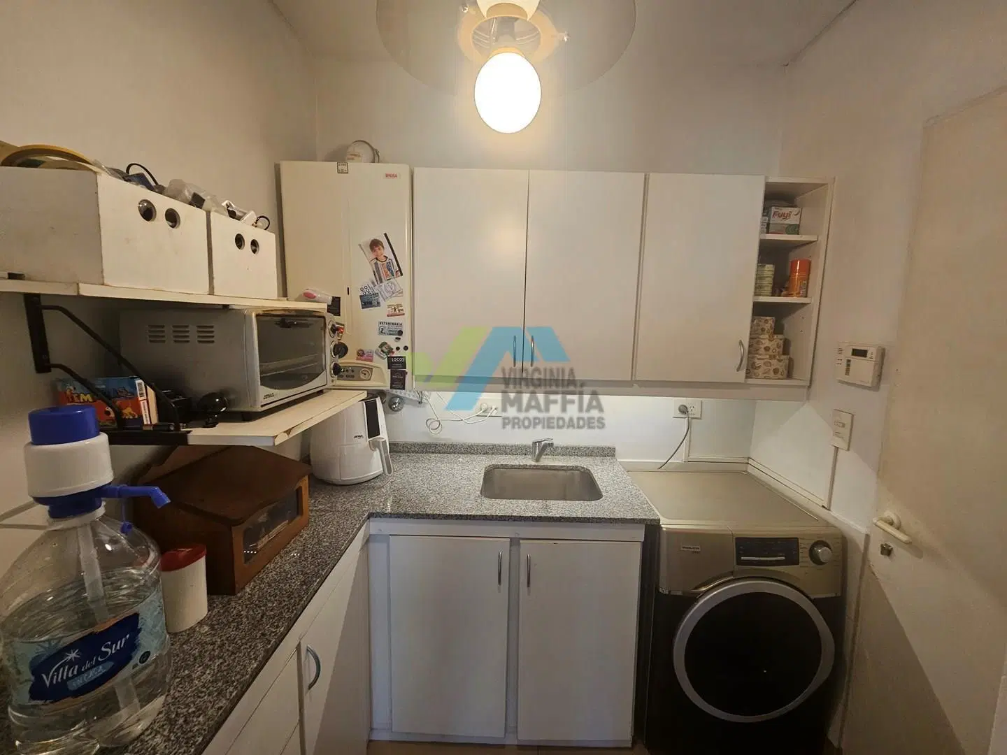 Casa  en Venta en Casas del Este, Pilar del Este, Pilar 4