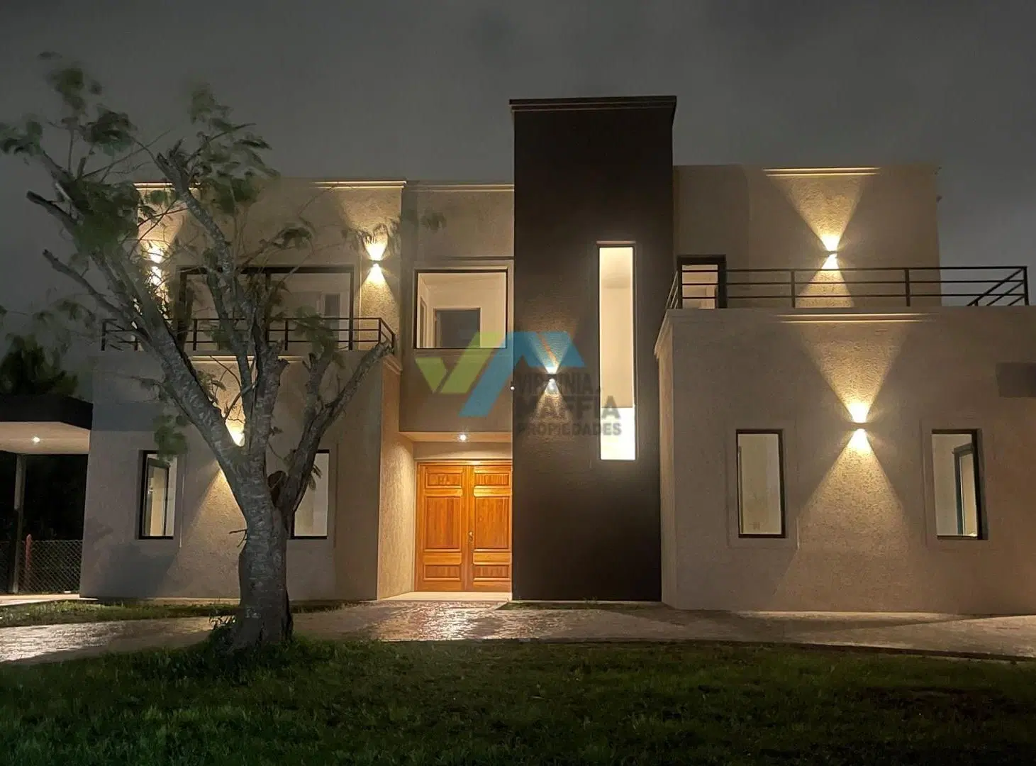 Casa IMPORTANTE en Venta en El Molino Norte, Haras Santa Maria, Escobar 5