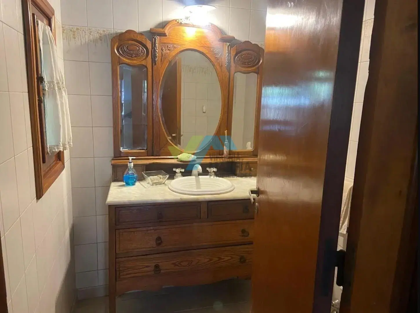 Casa Chalet  en Venta en Beccar Central, Beccar, San Isidro 2