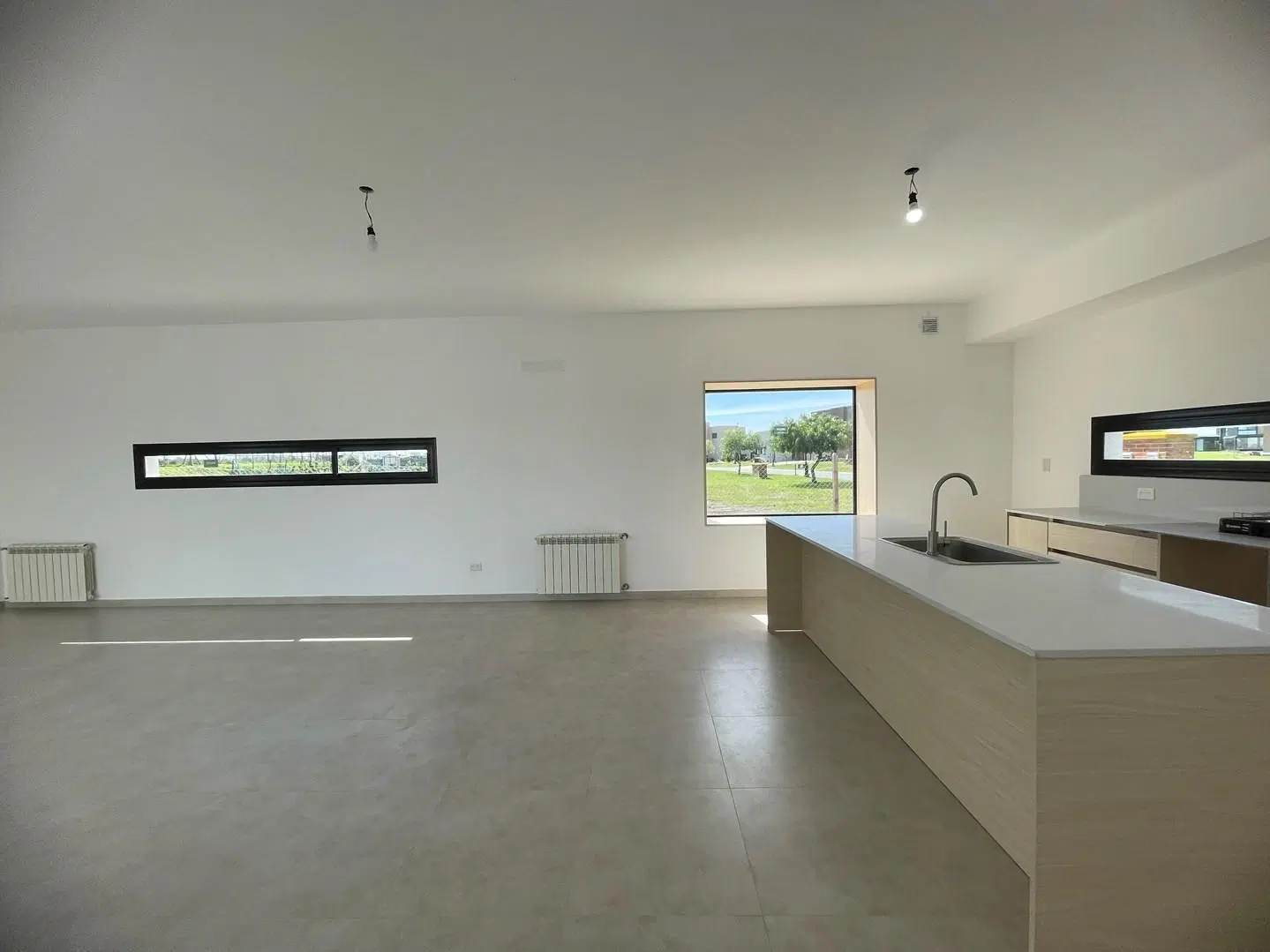 Casa en Venta en San Sebastian - AREA 8, San Sebastian, Escobar 3