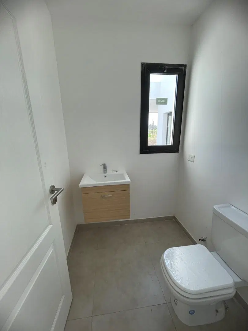 Casa en Venta en San Sebastian - AREA 8, San Sebastian, Escobar 2