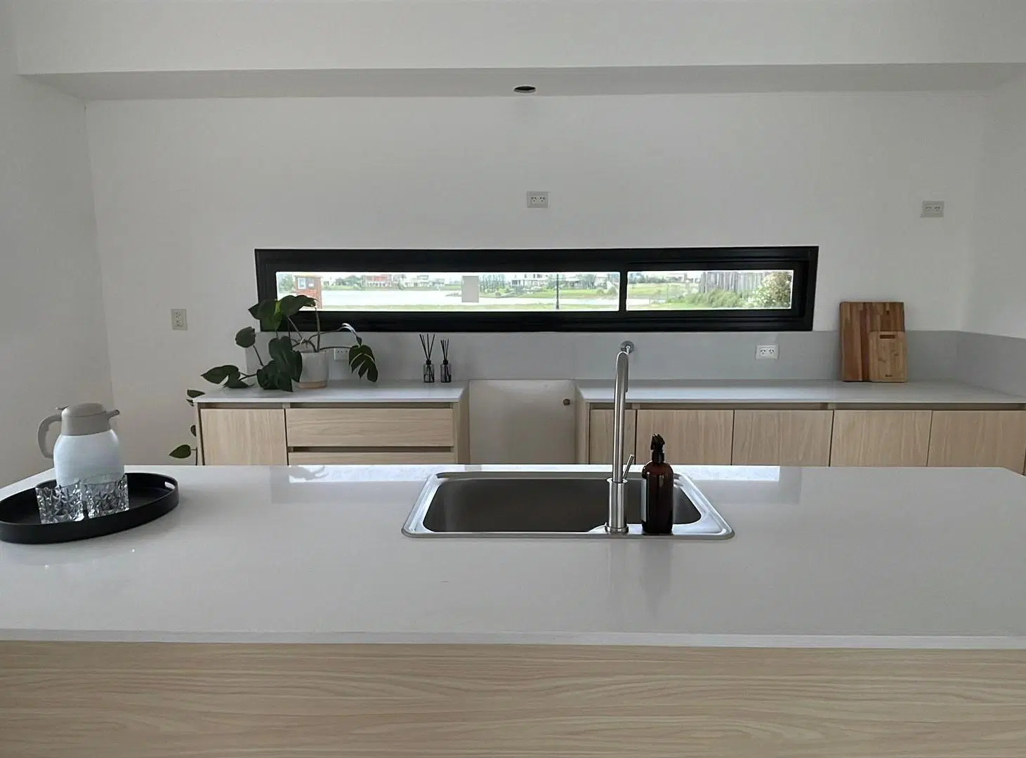 Casa en Venta en San Sebastian - AREA 8, San Sebastian, Escobar 4