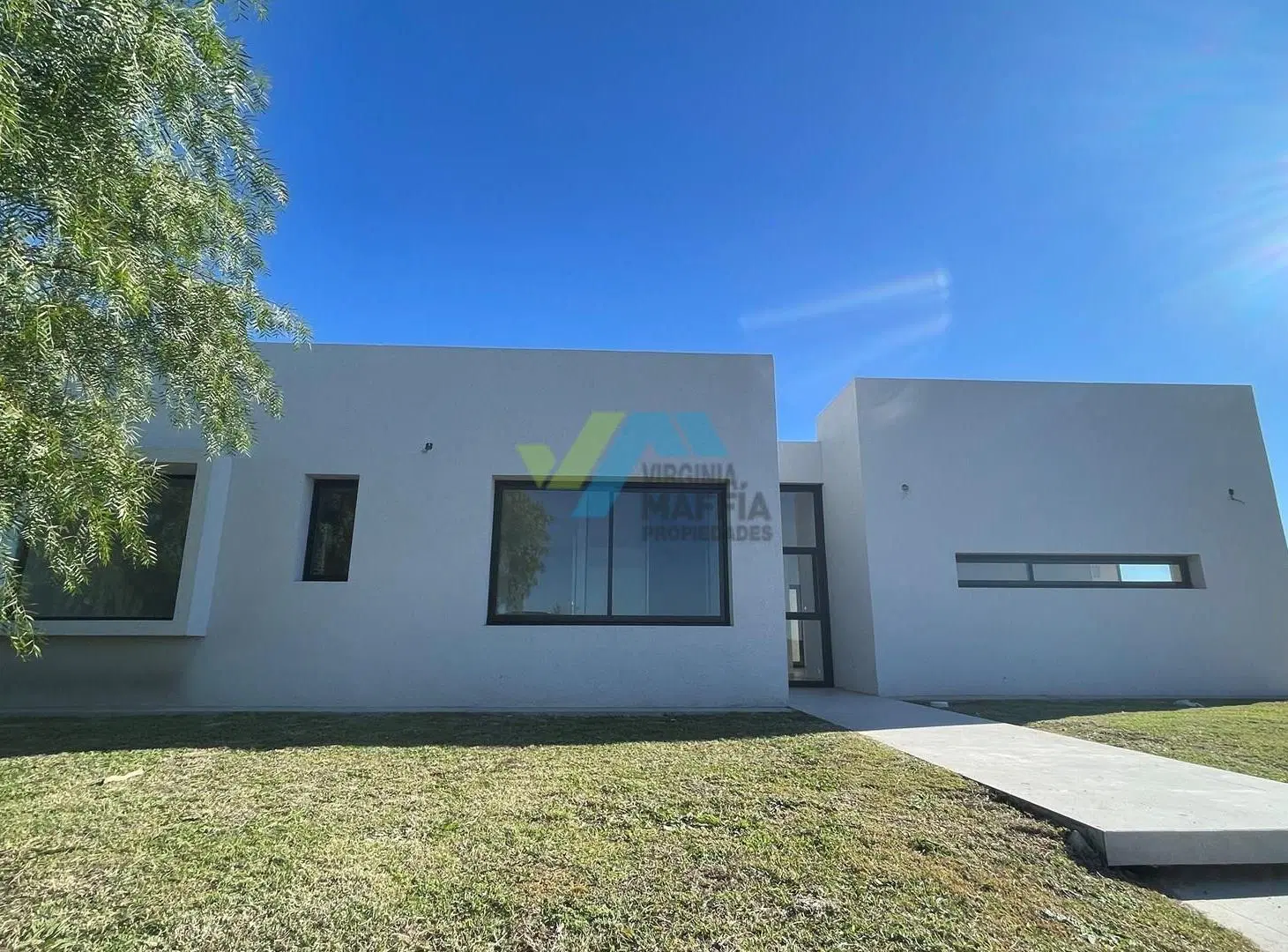 Casa en Venta en San Sebastian - AREA 8, San Sebastian, Escobar 1