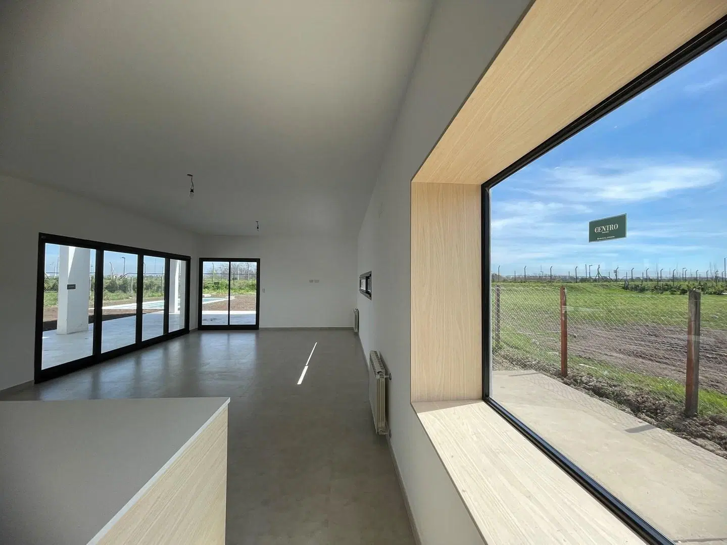 Casa en Venta en San Sebastian - AREA 8, San Sebastian, Escobar 5