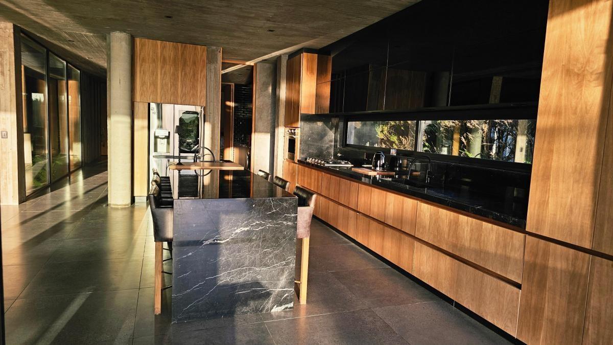 Foto de Casa en Venta en Santa Catalina, Villanueva, Tigre, imagen 3