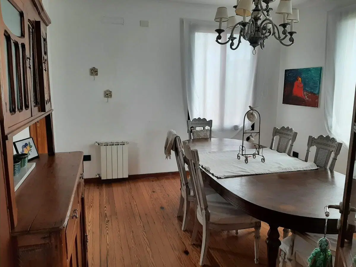 Casa  en Venta en Los Robles, Haras Santa Maria, Escobar 5