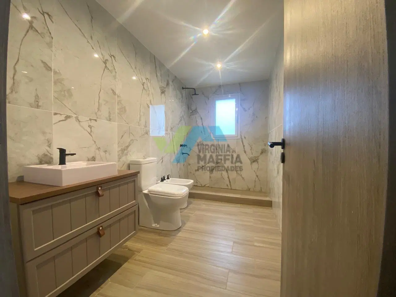 Casa  en Venta en San Ramón, Pilar del Este, Pilar 2