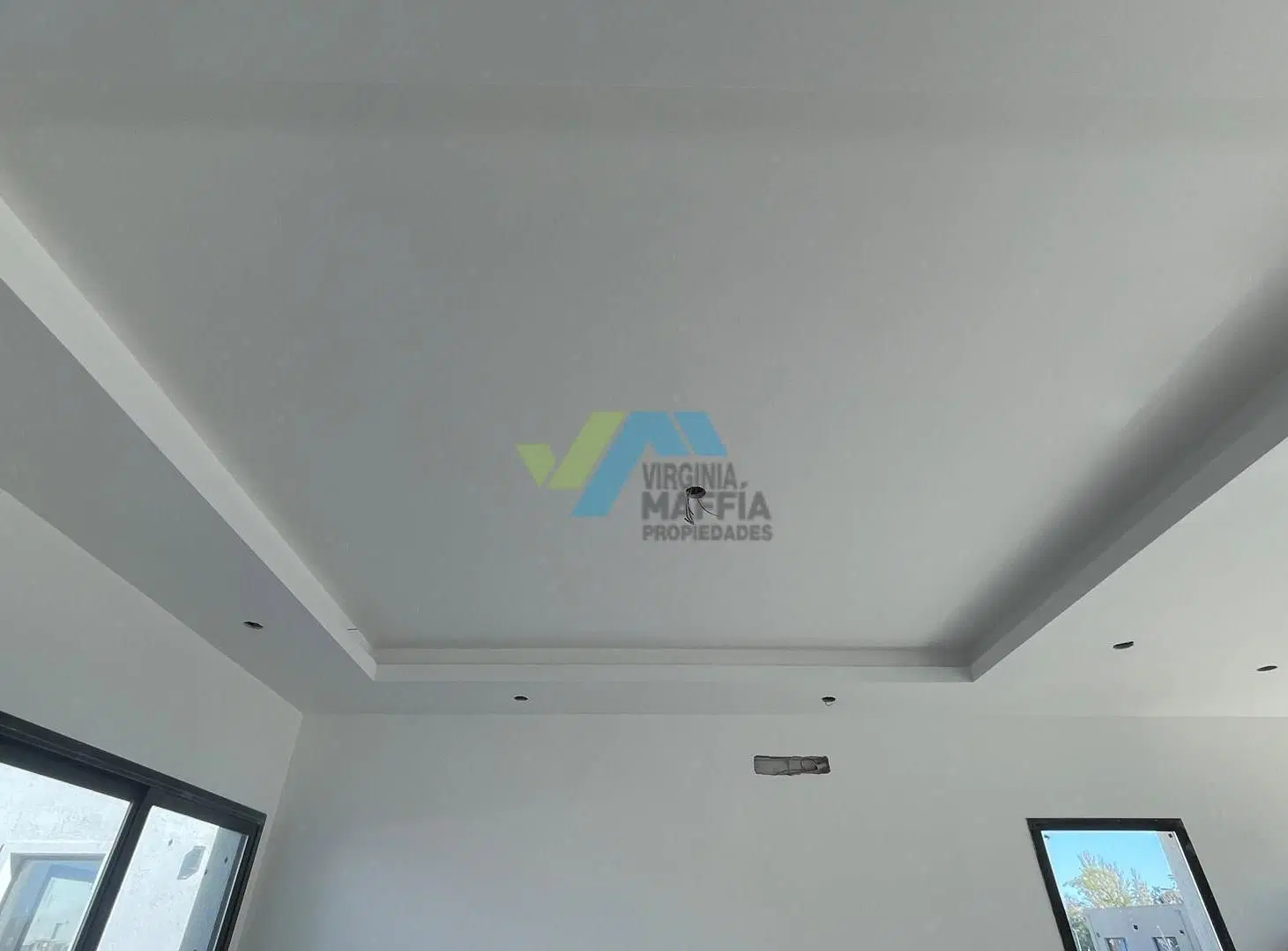 Casa en Venta en Santa Elisa, Pilar del Este, Pilar 3