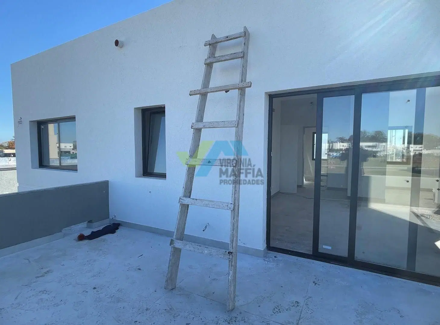 Casa en Venta en Santa Elisa, Pilar del Este, Pilar 4