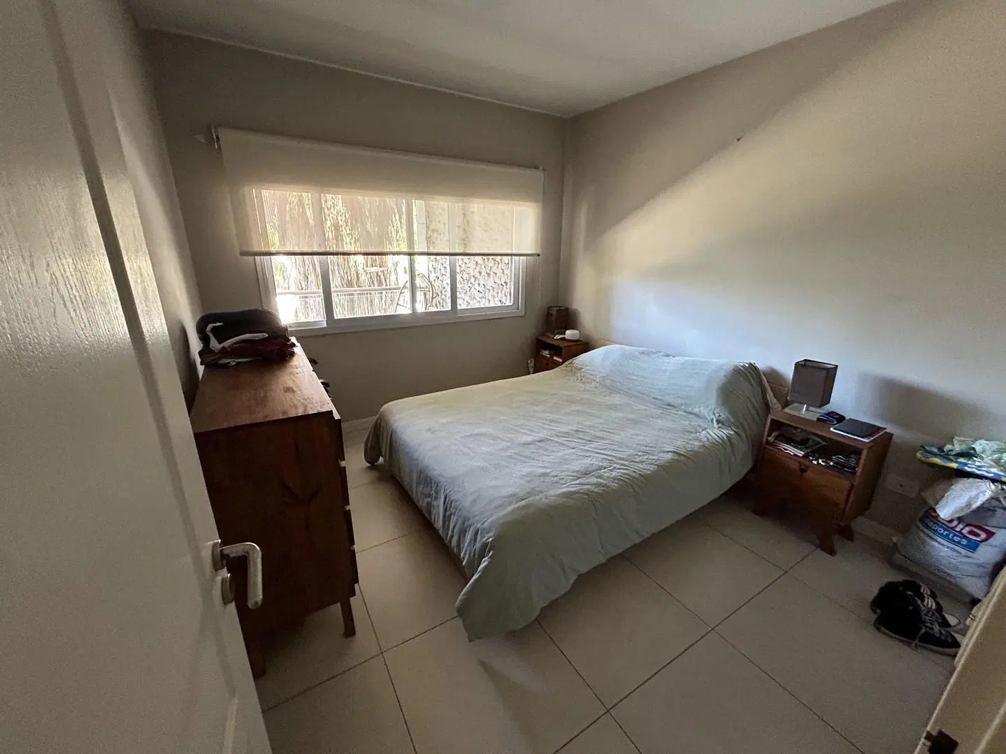 Departamento en Alquiler en Boulevard del Sol, Pilar, G.B.A. Zona Norte 1
