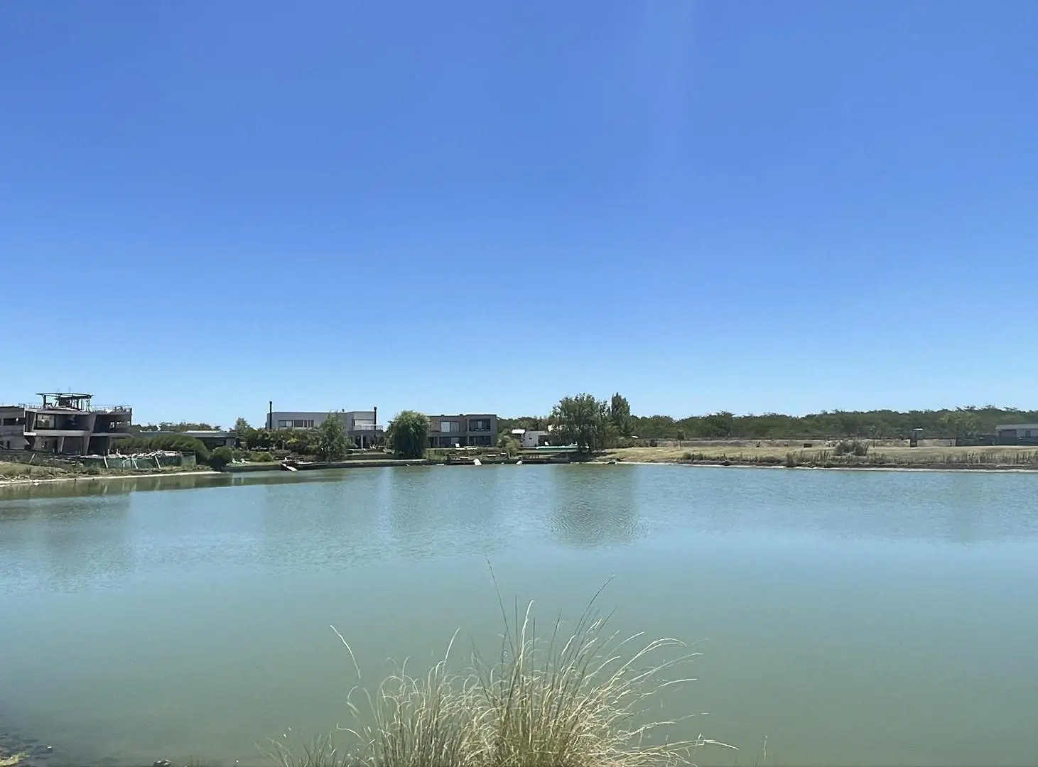 Terreno Lote en Venta en San Sebastian - AREA 9, San Sebastian, Escobar 4