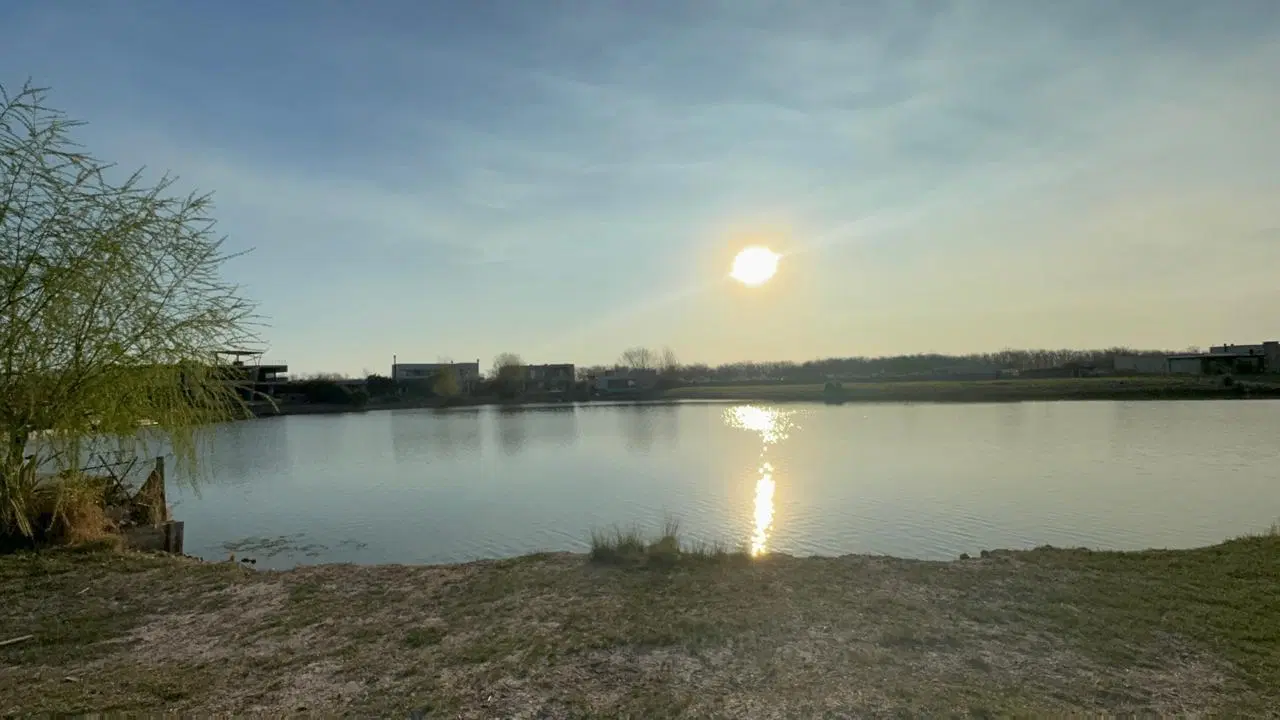 Terreno Lote en Venta en San Sebastian - AREA 9, San Sebastian, Escobar 8