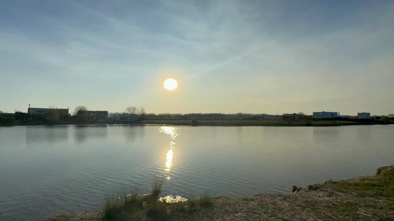 Terreno Lote en Venta en San Sebastian - AREA 9, San Sebastian, Escobar 3