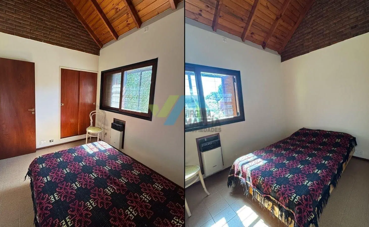 Casa Chalet  en Venta en Robles del Monarca, Pilar, G.B.A. Zona Norte 2