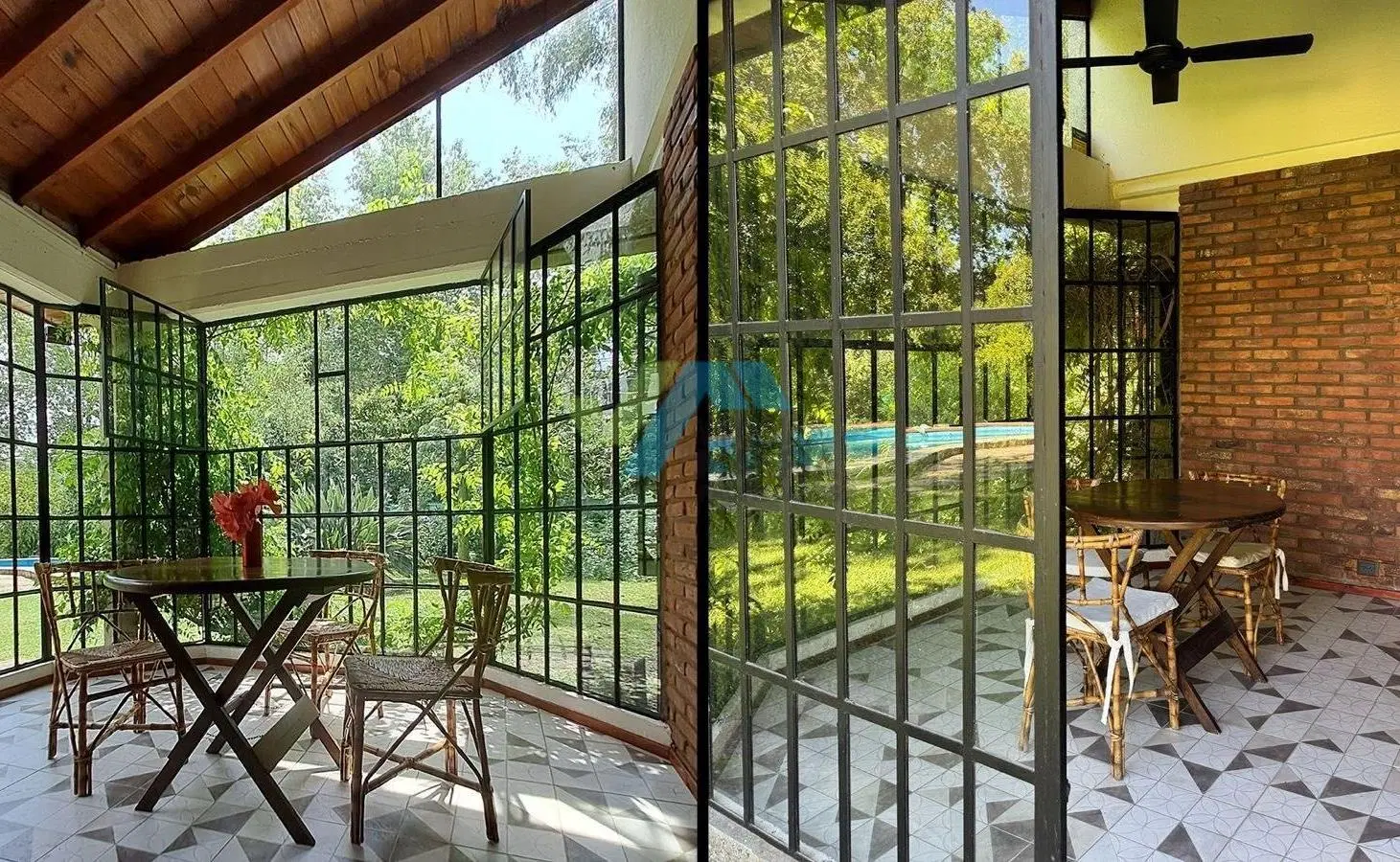 Casa Chalet  en Venta en Robles del Monarca, Pilar, G.B.A. Zona Norte 3