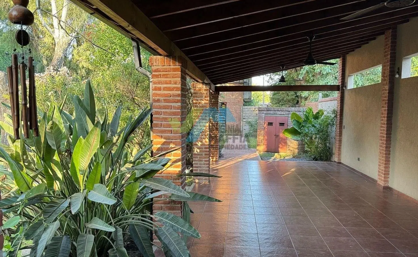 Casa Chalet  en Venta en Robles del Monarca, Pilar, G.B.A. Zona Norte 5