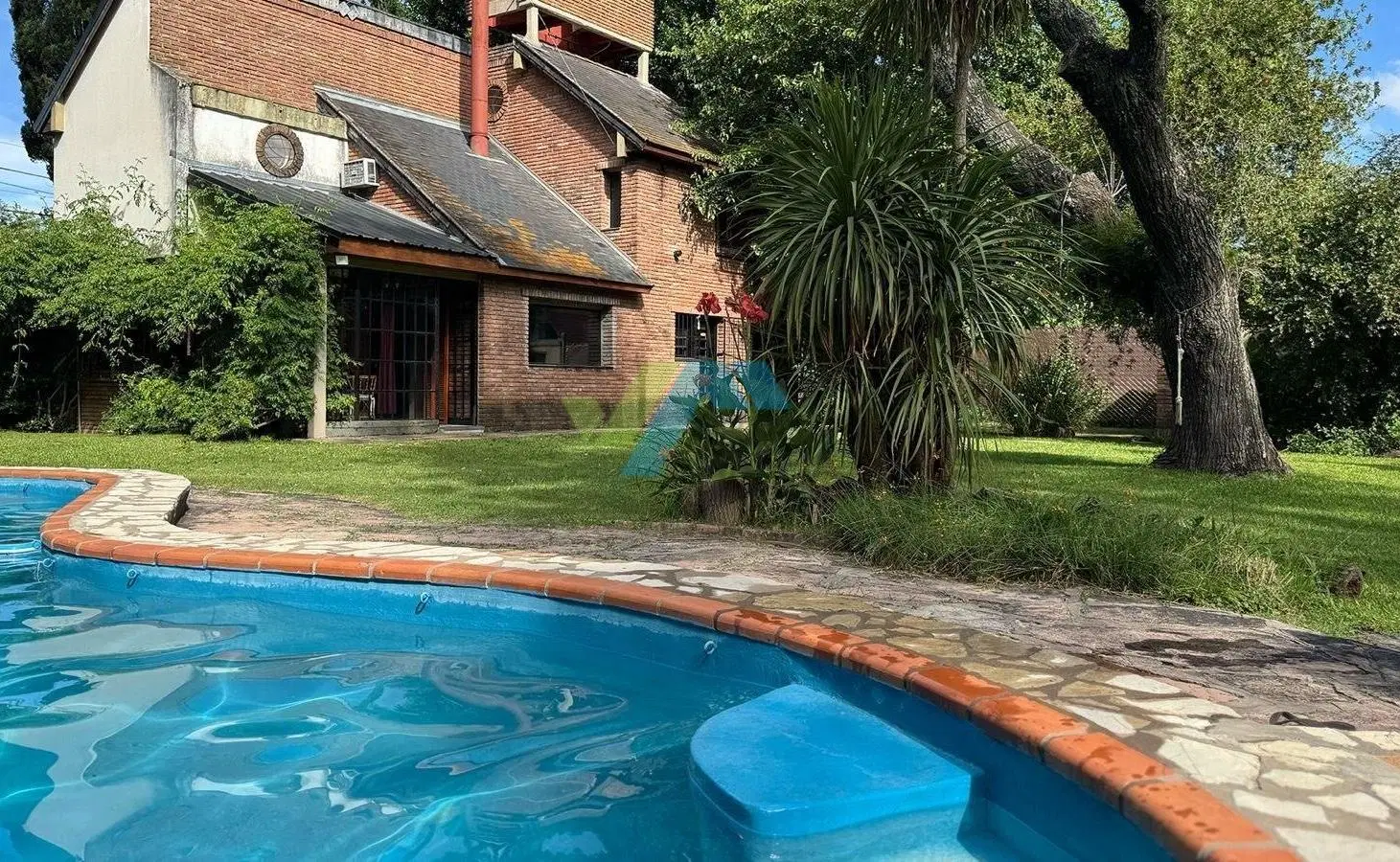 Casa Chalet  en Venta en Robles del Monarca, Pilar, G.B.A. Zona Norte 4