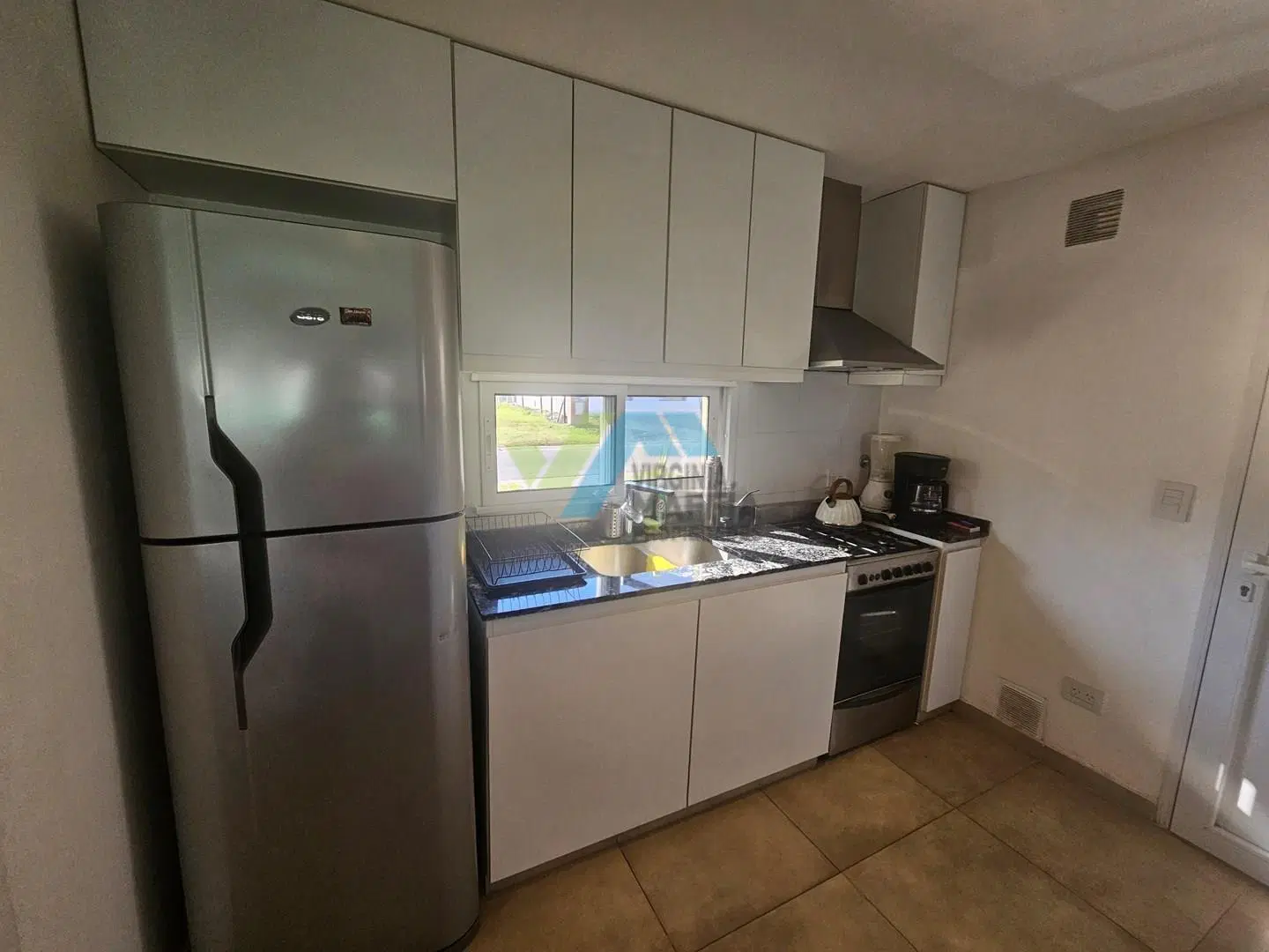 Casa  en Venta en San Pablo, Pilar, G.B.A. Zona Norte 5