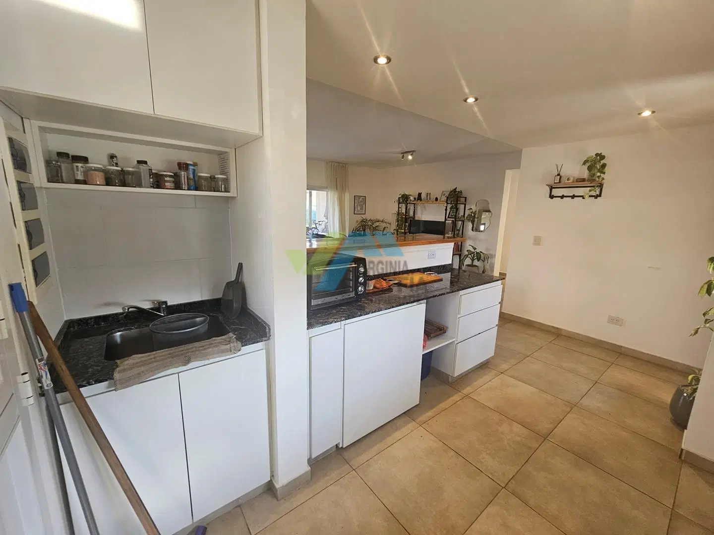 Casa  en Venta en San Pablo, Pilar, G.B.A. Zona Norte 3