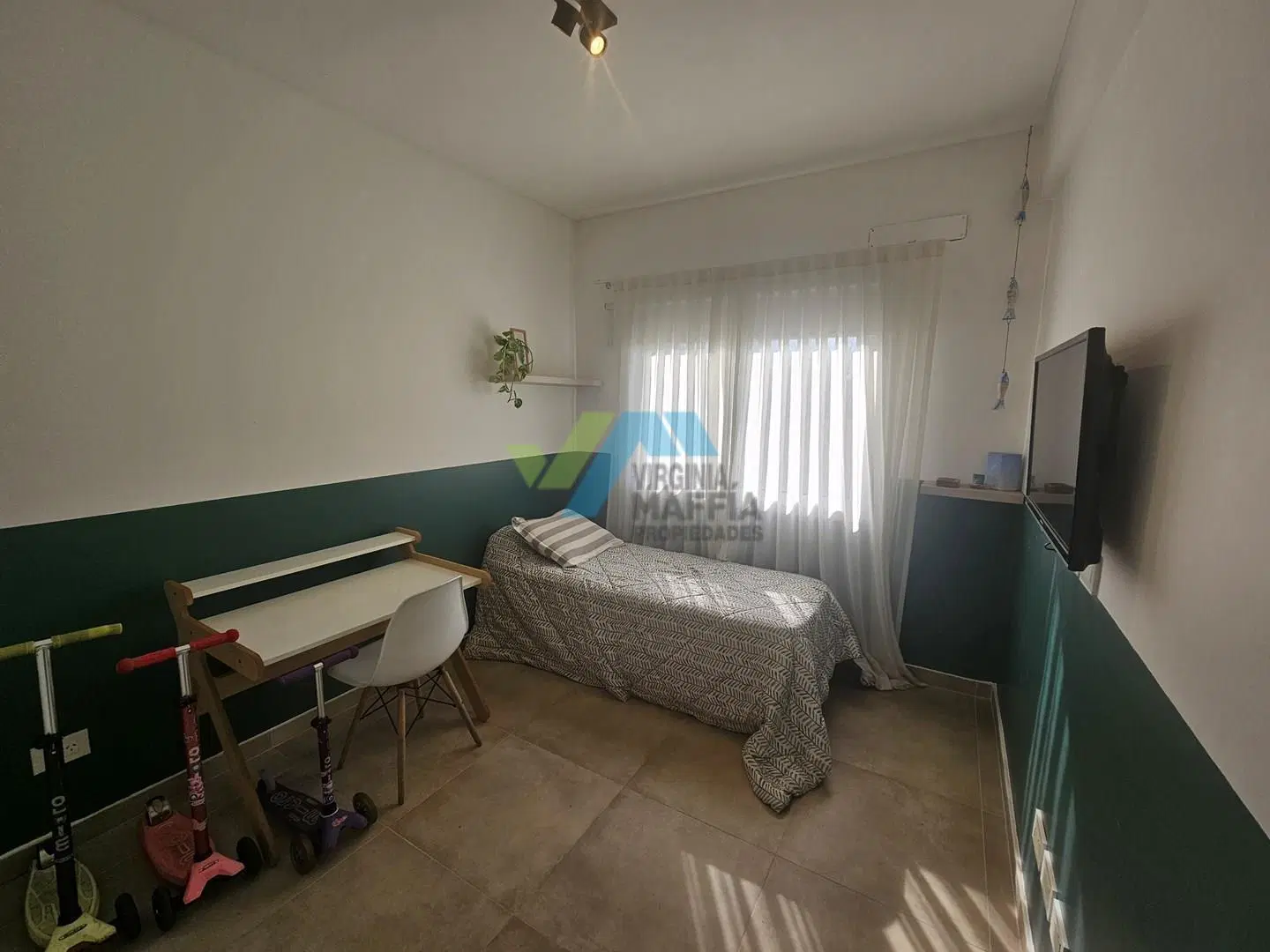 Casa  en Venta en San Pablo, Pilar, G.B.A. Zona Norte 8