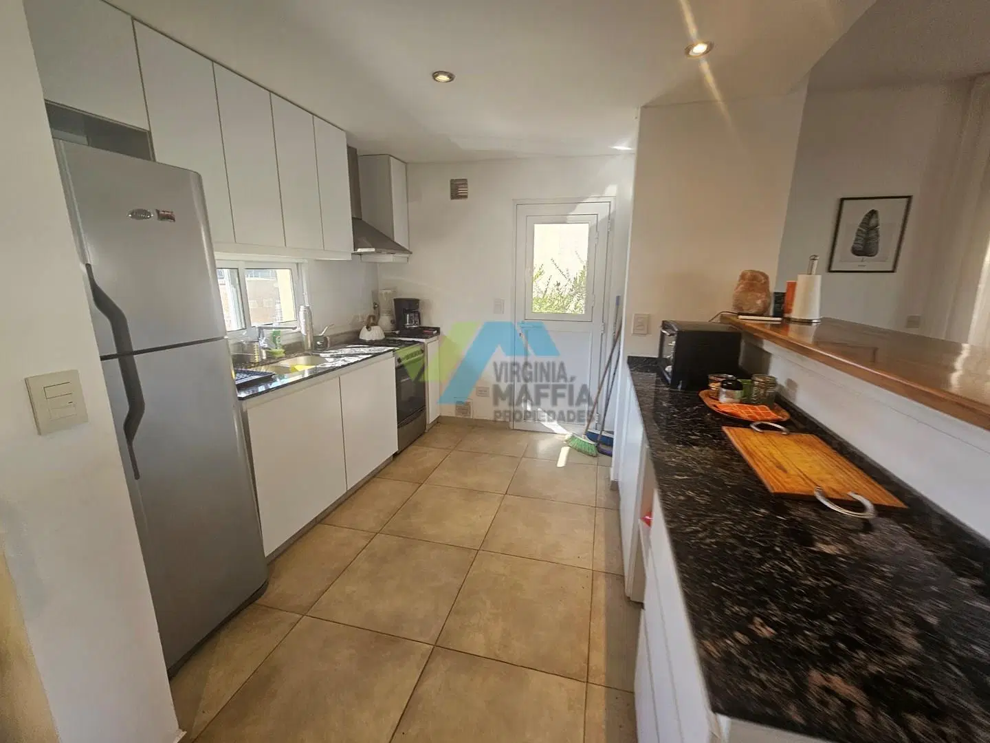 Casa  en Venta en San Pablo, Pilar, G.B.A. Zona Norte 4