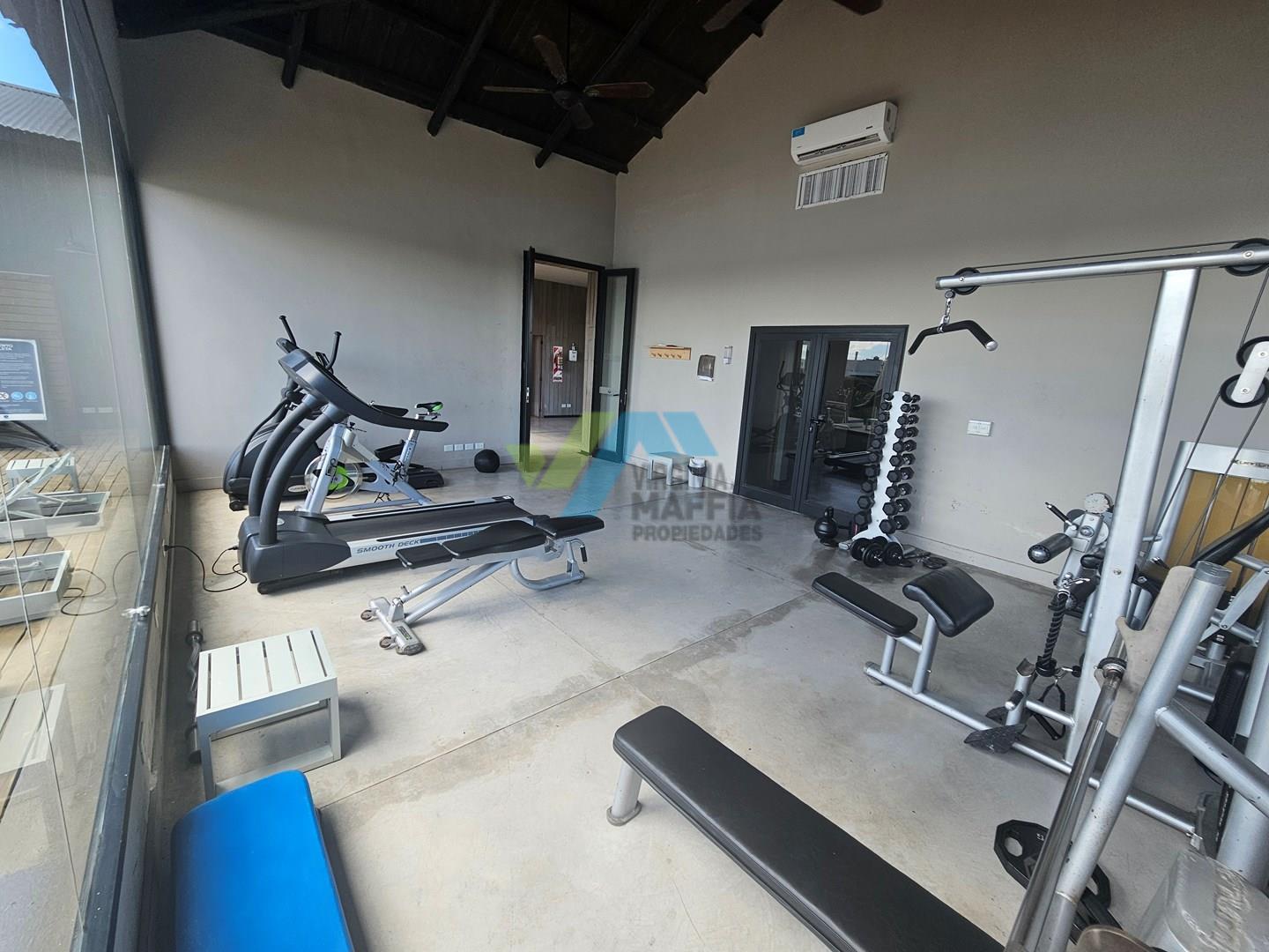 Terreno Lote en Venta en El Naudir, Escobar, G.B.A. Zona Norte