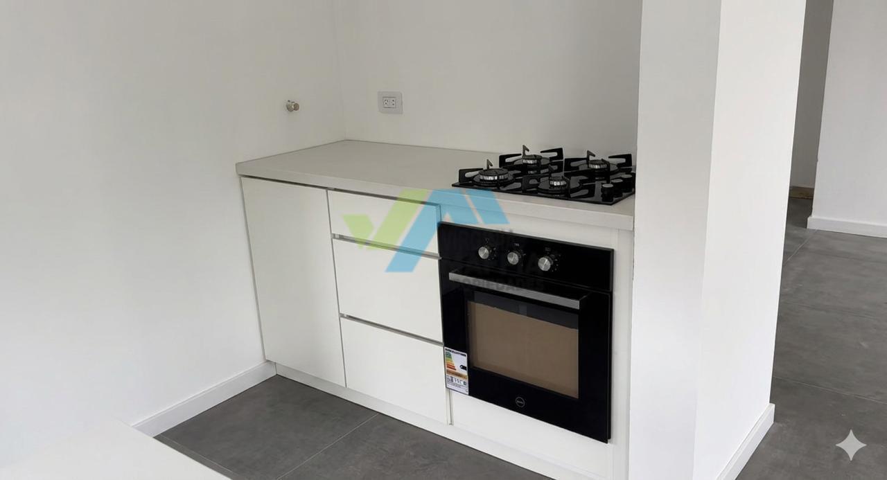 Foto de Venta de casa en una planta lote interno - PILAR DEL ESTE, imagen 4